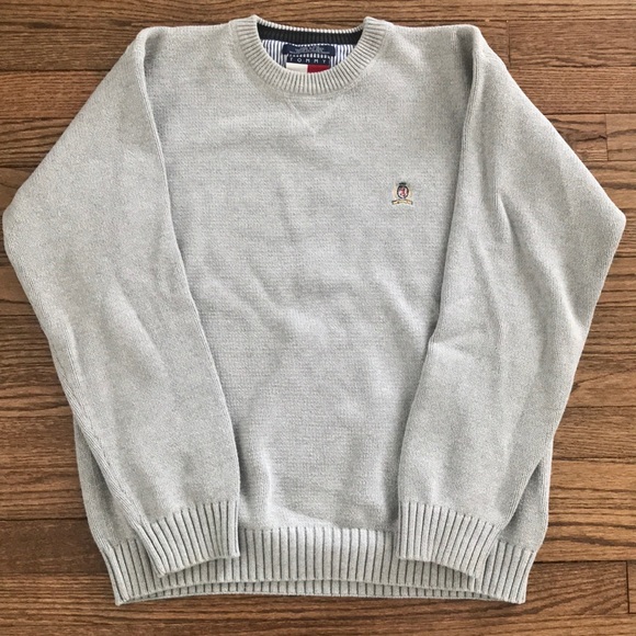 Tommy Hilfiger Other - Vintage Tommy Hilfiger sweater